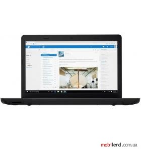 Lenovo ThinkPad Edge E570 (20H500B4RT)