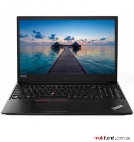 Lenovo ThinkPad Edge E580 (20KS0063RT)