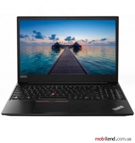 Lenovo ThinkPad Edge E580 (20KS0065RT)