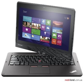 Lenovo ThinkPad Edge Twist S230uG Ultrabook