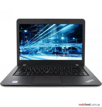 Lenovo ThinkPad Helix 2 (20CGCTO1WW)