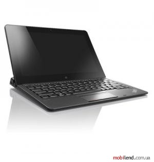 Lenovo ThinkPad Helix 2nd Gen (20CG000KUS)