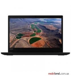 Lenovo ThinkPad L13 (20R30002RT)
