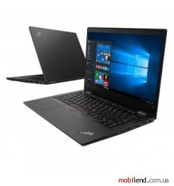 Lenovo ThinkPad L13 (20R30003PB)