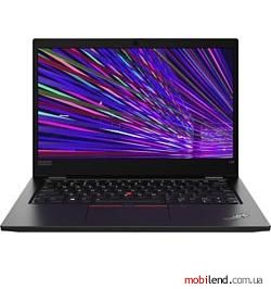Lenovo ThinkPad L13 (20R30004RT)