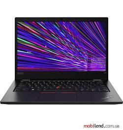 Lenovo ThinkPad L13 (20R30005RT)