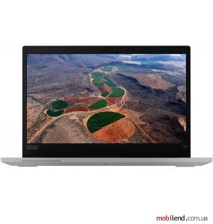 Lenovo ThinkPad L13 20R30006RT