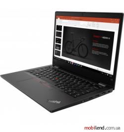 Lenovo ThinkPad L13 (20R30008PB)