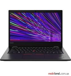 Lenovo ThinkPad L13 (20R3000GRT)