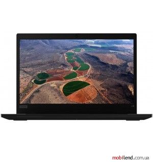 Lenovo ThinkPad L13 20R3000HRT