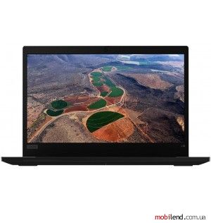 Lenovo ThinkPad L13 20R3000RUS