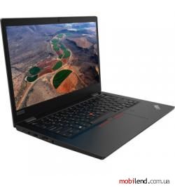 Lenovo ThinkPad L13 (20R3001GRT)
