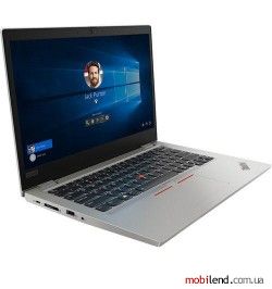 Lenovo ThinkPad L13 (20R3001LUS)