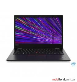 Lenovo ThinkPad L13 (20R3003DUS)