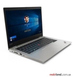 Lenovo ThinkPad L13 Gen 2 (20VH001JUS)