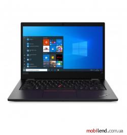 Lenovo ThinkPad L13 Gen 2 (20VH0029US)