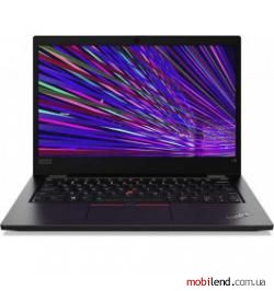 Lenovo ThinkPad L13 Gen 2 (20VJS42X00)