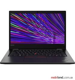 Lenovo ThinkPad L13 Gen 2 AMD (21AB0010RT)