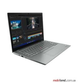 Lenovo ThinkPad L13 Gen 3 (21B3003NUS)