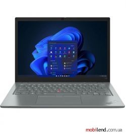 Lenovo ThinkPad L13 Gen 3 (21B3003PUS)