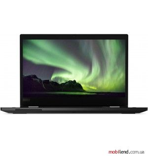 Lenovo ThinkPad L13 Yoga 20R50009RT