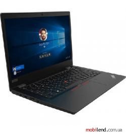 Lenovo ThinkPad L13 Yoga (20R5000MUS)