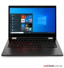 Lenovo ThinkPad L13 Yoga (20R5A000US)