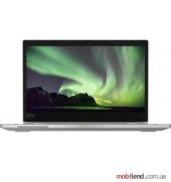 Lenovo ThinkPad L13 Yoga Gen 2 (20VK0014GE)