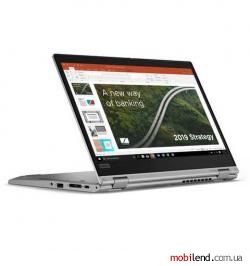 Lenovo ThinkPad L13 Yoga Gen 2 (20VK0019US)