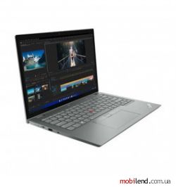 Lenovo ThinkPad L13 Yoga Gen 3 (21B50037US)