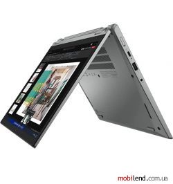 Lenovo ThinkPad L13 Yoga Gen 3 (21B5003RUS)
