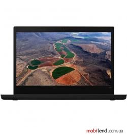 Lenovo ThinkPad L14 Gen 1 (20U10012GE)