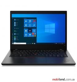 Lenovo ThinkPad L14 Gen 1 (20U10029CA)