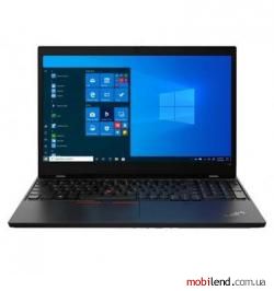 Lenovo ThinkPad L14 Gen 1 (20U1002WMX)