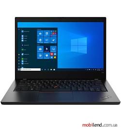 Lenovo ThinkPad L14 Gen 1 (20U1004NRT)