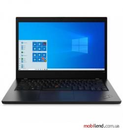 Lenovo ThinkPad L14 Gen 1 (20U50006RT)