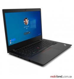 Lenovo ThinkPad L14 Gen 1 (20U5S0P000)