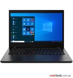 Lenovo ThinkPad L14 Gen 1 (AMD) (20U50003RT)