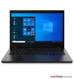 Lenovo ThinkPad L14 Gen 2 (20X1006FUS)
