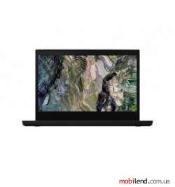 Lenovo ThinkPad L14 Gen 2 (20X10093US)