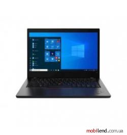 Lenovo ThinkPad L14 Gen 2 (20X10094US)