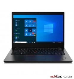 Lenovo ThinkPad L14 Gen 2 (20X100GEUS)