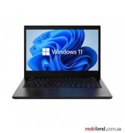 Lenovo ThinkPad L14 Gen 2 (20X100RAPB)