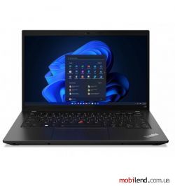 Lenovo ThinkPad L14 Gen 3 (21C1004BUS)
