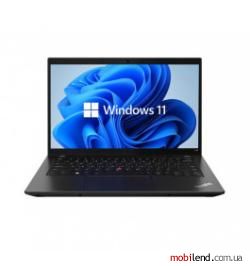 Lenovo ThinkPad L14 Gen 3 (21C1005RPB)
