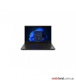 Lenovo ThinkPad L14 Gen 3 (21C1005SPB)