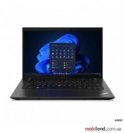 Lenovo ThinkPad L14 Gen 3 (21C5000YUS)