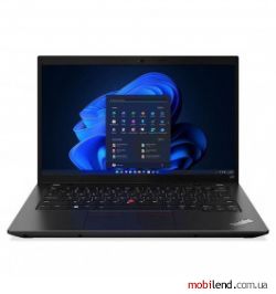Lenovo ThinkPad L14 Gen 3 (21C50011US)
