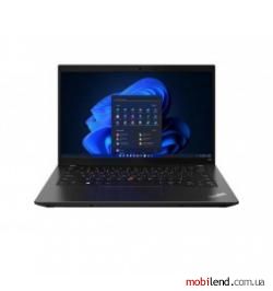 Lenovo ThinkPad L14 Gen 3 (21C50013US)