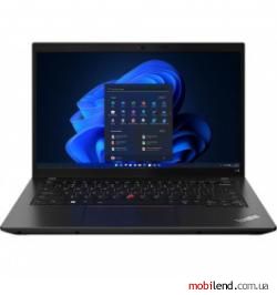 Lenovo ThinkPad L14 Gen 3 (21C50015US)